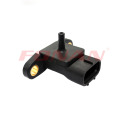 AS177 MAP Sensor for Toyota Prius 8942120190